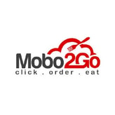 Mobo2go coupon codes