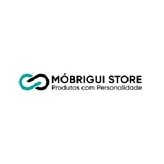 Mobrigui Store coupon codes