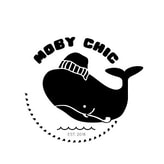 Moby Chic coupon codes