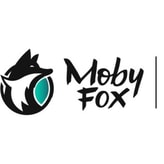 MobyFox coupon codes