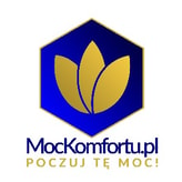 MocKomfortu.pl coupon codes