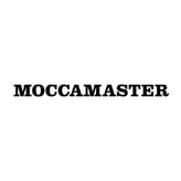 Moccamaster coupon codes