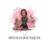Mocha’s Boutiquee coupon codes
