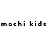 Mochi Kids coupon codes