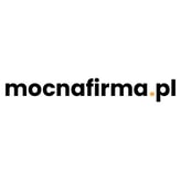 Mocna Firma coupon codes