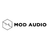 Mod Audio coupon codes