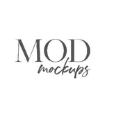 Mod Mockups Studio coupon codes