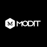 ModIT coupon codes