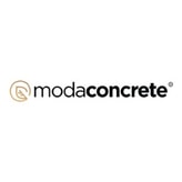 ModaConcrete coupon codes