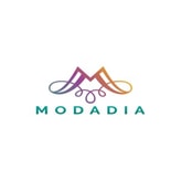Modadia coupon codes
