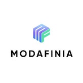 Modafinia coupon codes