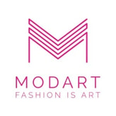 Modart Fashion coupon codes