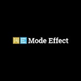 Mode Effect coupon codes