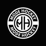 Mode Hockey coupon codes