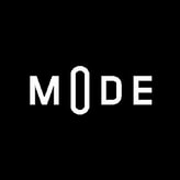 Mode Toothbrush coupon codes