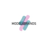 Model For Brands coupon codes