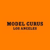 Model Gurus coupon codes