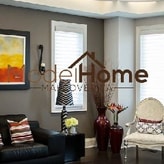 Model Home Makeover coupon codes