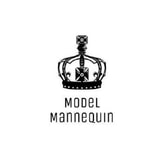 Model Mannequin coupon codes