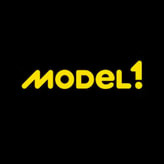 Model1 coupon codes