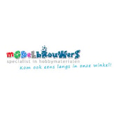 Modelbrouwers coupon codes