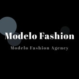 Modelo Fashion coupon codes