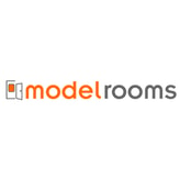 Modelrooms coupon codes