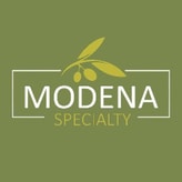 Modena Specialty coupon codes