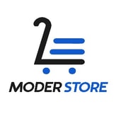 Moder Store coupon codes