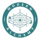Modern Alchemy coupon codes