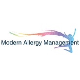 Modern Allergy Management coupon codes