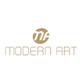 Modern Art Graphics coupon codes