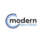 Modern Back Office coupon codes