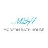 Modern Bath House coupon codes