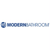 Modern Bathroom coupon codes