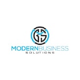 Modern Business Solutions coupon codes