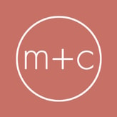 Modern + Chic coupon codes