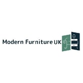 Modern Furniture coupon codes