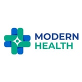 Modern Health coupon codes