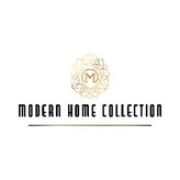 Modern Home Products coupon codes