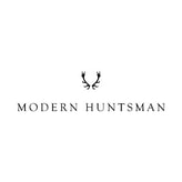 Modern Huntsman coupon codes