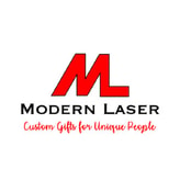 Modern Laser coupon codes
