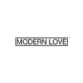 Modern Love Organics coupon codes