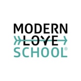 Modern Love School coupon codes