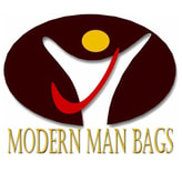 Modern Man Bags coupon codes