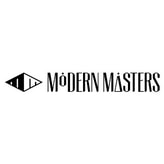 Modern Masters Sites coupon codes