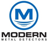 Modern Metal Detectors coupon codes