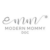 Modern Mommy Doc coupon codes