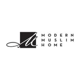 Modern Muslim Home coupon codes