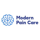 Modern Pain Care coupon codes
